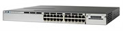 Коммутатор Cisco Catalyst WS-C3850-24P-E