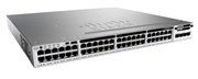 Коммутатор Cisco Catalyst WS-C3850-48P-L