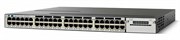 Коммутатор Cisco Catalyst WS-C3850-24XS-E