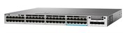 Коммутатор Cisco Catalyst WS-C3850R-48U-E