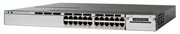 Коммутатор Cisco Catalyst WS-C3850R-24T-S