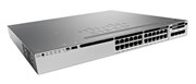 Коммутатор Cisco Catalyst WS-C3850-48F-E