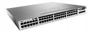 Коммутатор Cisco Catalyst WS-C3850-48F-L