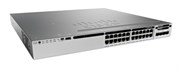 Коммутатор Cisco Catalyst WS-C3850R-24T-E