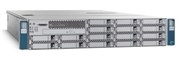 Сервер Cisco R210-2121605W