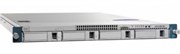 Сервер Cisco R200-BUN-4