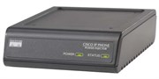 Cisco CP-PWR-INJ