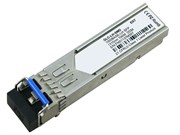 Модуль оптический SFP Cisco GLC-LH-SM