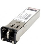 Модуль Cisco SFP-10G-BXD-I