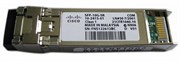 Модуль Cisco SFP-10G-SR