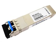 Модуль Cisco SFP-10G-LR