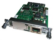 Модуль Cisco VWIC3-1MFT-G703=