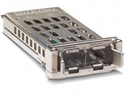 Адаптор Cisco CVR-X2-SFP10G=