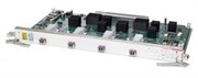 Модуль Cisco 4-10GBE-WL-XFP