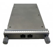 Оптический трансивер Cisco CFP-100G-LR4=