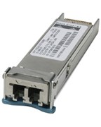 Трансивер Cisco DWDM-XFP-C