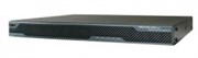 Межсетевой экран Cisco ASA5510-AIP20SP-K9