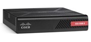 Межсетевой экран Cisco ASA5506-SEC-BUN-K9