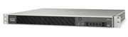 Межсетевой экран Cisco ASA5525-FPWR-K8