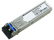 Оптический трансивер Cisco GLC-LX-SM-RGD