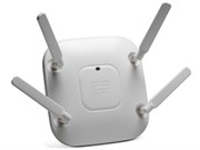 Wi-Fi точка доступа Cisco AIR-SAP2602E-R-K9