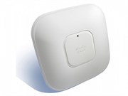 Wi-Fi точка доступа Cisco AIR-CAP3602I-R-K9