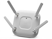 Wi-Fi точка доступа Cisco AIR-CAP3602E-R-K9