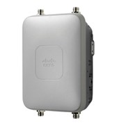 Уличная точка доступа Cisco AIR-CAP1532E-R-K9