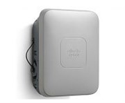 Уличная точка доступа Cisco AIR-CAP1532I-R-K9