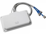 Выносная антенна Cisco AIR-ANT5140V-N