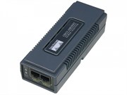 Cisco AIR-PWRINJ3