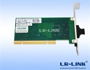 Сетевая карта LR-LINK LREC7210PF-SC-LX