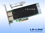 Сетевая карта LR-LINK LREC9802BT