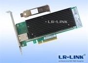 Сетевая карта LR-LINK LREC9801BT