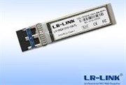 Трансивер LR-LINK LR10GX1310-10ATL