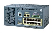 Коммутатор Cisco Catalyst 2955 WS-C2955C-12