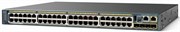 Коммутатор Cisco Catalyst WS-C2960S-F48FPS-L