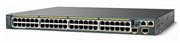 Коммутатор Cisco Catalyst WS-C2960S-48TS-L