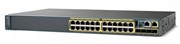 Коммутатор Cisco Catalyst WS-C2960S-24TS-L