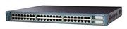 Коммутатор Cisco Catalyst WS-C3550-48-EMI