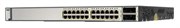 Коммутатор Cisco Catalyst WS-C3750E-24TD-S