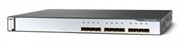 Коммутатор Cisco Catalyst WS-C3750G-12S-E