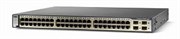 Коммутатор Cisco Catalyst WS-C3750G-48TS-E