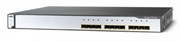 Коммутатор Cisco Catalyst WS-C3750G-12S-SD