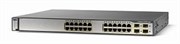 Коммутатор Cisco Catalyst WS-C3750G-24TS-E1U