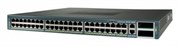 Коммутатор Cisco Catalyst WS-C4948-10GE-E