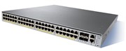 Коммутатор Cisco Catalyst WS-C4948E-F