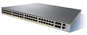 Коммутатор Cisco Catalyst WS-C4948E