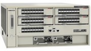 Коммутатор Cisco Catalyst C6880-X-LE