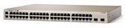 Коммутатор Cisco Catalyst C6800IA-48TD